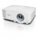 Proyector BenQ MX731 - 4,000 Lúmenes - 1024 x 768 - HDMI - VGA - RJ-45
