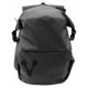 Mochila Vorago BP-400 - 15.6" - Impermeable - Negro