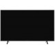 Pantalla Smart TV Panasonic TC-55GX500X - 55" - 3840 x 2160 - Wi-Fi - HDMI - USB