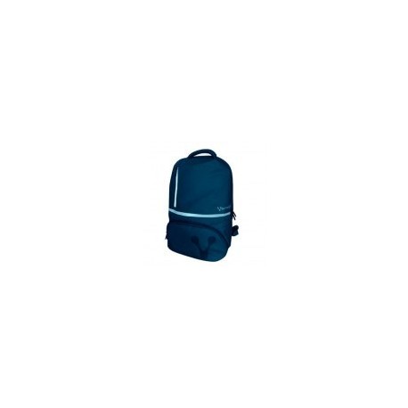 Mochila Vorago BP-200 Sport - 15.6" - Azul
