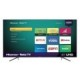 Pantalla Smart TV Hisense 65R6000FM - 65" - 3840 x 2160 - HDMI - USB - 2x 10W