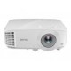 Proyector BenQ MH550 - 3500 Lúmenes - 1920x1080 - 5000 Horas - HDMI - VGA - USB - 2W - Blanco
