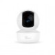 Cámara QIAN Yan Mini PTZ - Inalámbrica - 10m - 1080p