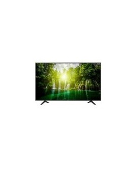 Pantalla Smart TV Hisense 55R6000FM - 55" - 3840x2160 - HDMI - USB
