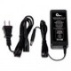 Fuente de Poder QIAN QAY-60301 - 12V/6A