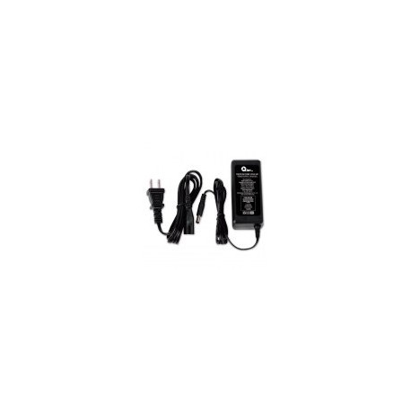 Fuente de Poder QIAN QAY-60301 - 12V/6A
