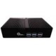 Mini PC QIAN Xiao - Intel Core i5-4200 - 4GB - 64GB SSD - Endless