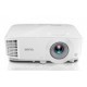 Proyector BenQ MW550 - 3600 Lúmenes - WXGA - HDMI - Blanco