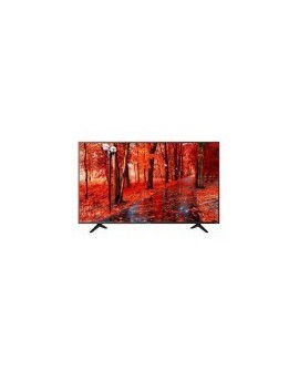 Pantalla Smart TV 50R6000FM - 50" - 3840x2160 - HDMI - USB - 2x 8W - 4K