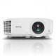 Proyector BenQ MW612 - 4000 Lúmenes - WXGA 1280 x 800 - USB - VGA - HDMI - Blanco