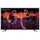 Pantalla Smart TV Hisense 75H8E - 75" - Bluetooth - 3840 x 2160 - HDMI - USB - 15W