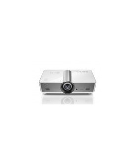 Proyector BenQ SU922+ - 5200 Lúmenes - WUXGA 1920 x 1200 - HDMI - USB