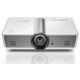 Proyector BenQ SW921+ - 5200 Lúmenes - WXGA 1280 x 800 - HDMI - VGA - Blanco