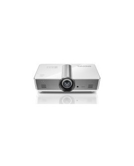 Proyector BenQ SW921+ - 5200 Lúmenes - WXGA 1280 x 800 - HDMI - VGA - Blanco