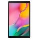 Tablet Samsung Galaxy Tab A - 10.1" - Octa Core - 2GB - 32GB - Android 9 - Dorado
