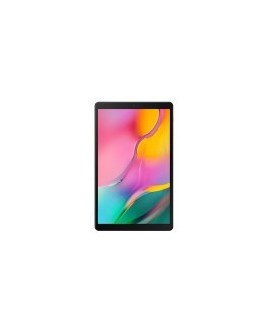 Tablet Samsung Galaxy Tab A - 10.1" - Octa Core - 2GB - 32GB - Android 9 - Dorado