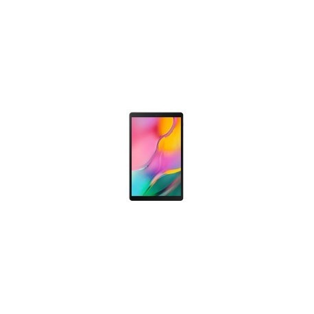Tablet Samsung Galaxy Tab A - 10.1" - Octa Core - 2GB - 32GB - Android 9 - Dorado