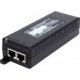 Inyector de Corriente Cisco SB-PWR-INJ2-NA - PoE - 2 puertos Ethernet - 30W