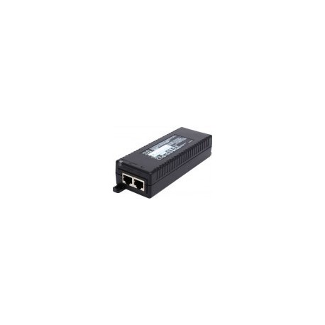 Inyector de Corriente Cisco SB-PWR-INJ2-NA - PoE - 2 puertos Ethernet - 30W
