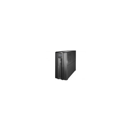UPS APC SMT2200C - 2200VA/1980W - 10 Conectores - USB