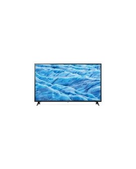 Pantalla Smart TV LG 65UM7100PUA - 65" - 3840 x 2160 - Wi-Fi - Bluetooth - 3 HDMI - 2 USB - 2x 10W - WebOS