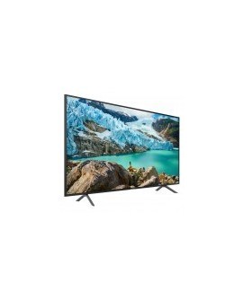 Pantalla Smart TV Samsung RU7100 - 50" - UHD- 4K -  3840X2160 - HDMI - USB