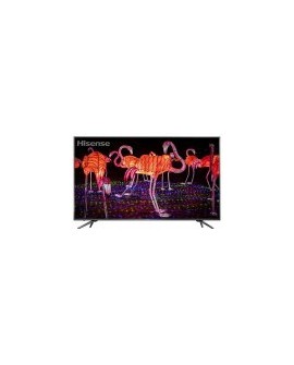 Pantalla Smart TV Hisense 75H8E - 75" - Bluetooth - 3840 x 2160 - HDMI - USB - 15W