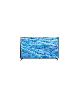 Pantalla Smart TV LG 70UM7350PUA - 70" - 3840 x 2160 - Wi-Fi - Bluetooth - HDMI - USB - Altavoces 2x 10W - Web Os