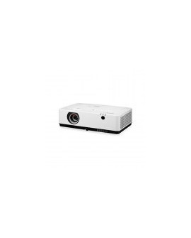 Proyector NEC NP-ME372W - 3,700 Lúmenes - 1280 x 800 - HDMI - USB