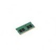 Memoria RAM Kingston Technology KTL-TN426E/8G - DDR4 - 8GB - 2666 MHz