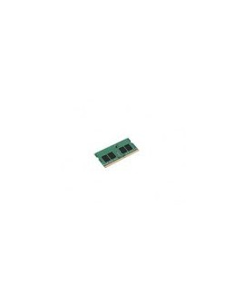 Memoria RAM Kingston Technology KTL-TN426E/8G - DDR4 - 8GB - 2666 MHz