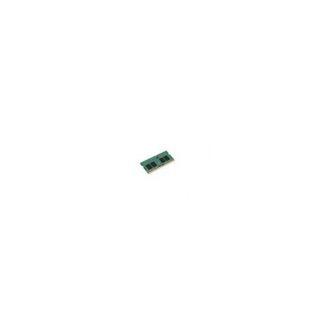 Memoria RAM Kingston Technology KTL-TN426E/8G - DDR4 - 8GB - 2666 MHz