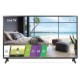 Pantalla Semi-Hotelera LG 43LT340C - 43" - 1920 x 1080 - 2 HDMI - 1 USB - 2x 5W