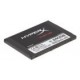 SSD Kingston Technology HyperX FURY 3D - 2.5" - 240GB - SATA 3