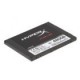 SSD Kingston Technology HyperX FURY 3D - 2.5" - 480GB - SATA 3