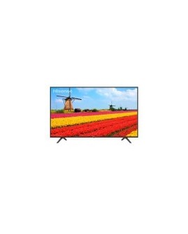 Pantalla Smart TV Hisense 43H6F - 43" - 3840x2160 - HDMI - USB