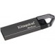 Memoria USB Kingston Technology DTMRX - 64GB - USB 3.0 - Negro