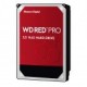 Disco Duro Western Digital WD Red Pro - 3.5" - 12TB - SATA 3