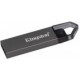 Memoria USB Kingston Technology DTMRX - 16GB - USB 3.0