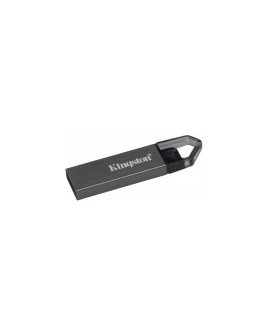 Memoria USB Kingston Technology DTMRX - 16GB - USB 3.0