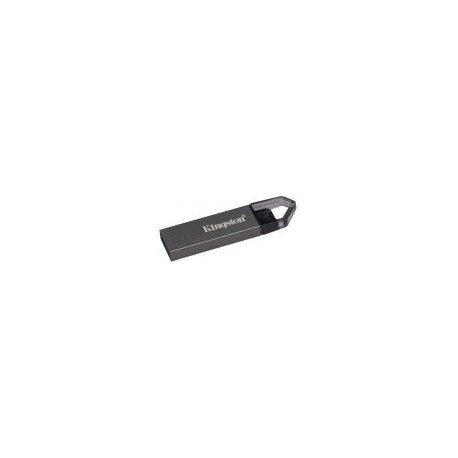 Memoria USB Kingston Technology DTMRX - 16GB - USB 3.0