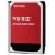Disco Duro Interno Western Digital Red - 3.5" - 6TB - SATA 3