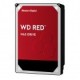 Disco Duro Interno Western Digital Red - 3.5" - 2TB - SATA 3
