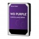Disco Duro Western Digital Purple - 3.5" - 8TB - SATA 3 - DVR
