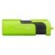 Memoria USB Kingston Technology DataTraveler 104 - 16GB - USB 2.0 - Verde