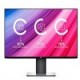 Monitor Dell UltraSharp U2419H - 23.8" - 1920 x 1080 - LED - HDMI - Display Port