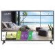 Pantalla Semi-Hotelera LG 49LT340C - 49" - 1920 x 1080 - 2 HDMI - 1 USB - 2x 10W