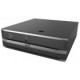 Computadora GHIA Frontier Slim - Intel Core i3-9100F - 8 GB - 240 GB SSD - NVIDIA GT 710 - Windows 10 Home