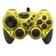 Control BRobotix 751899Y - 10 Botones - PC - Oro