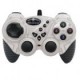 Control BRobotix 751899B - 10 Botones - PC - Blanco